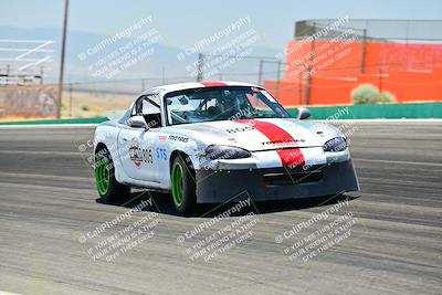 media/May-25-2025-Nasa (Sun) [[dcc9ba5c99]]/Race Group A/Race/